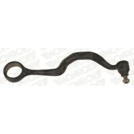 wahacz-przod-prawy-bmw-5-e34-87-96