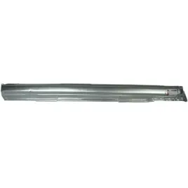 prog-prawy-opel-vectra-a-88-95
