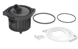 separator-oleju-odma-audi-skoda-vw-polcar-os0028