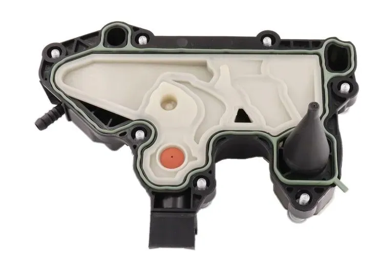 separator-oleju-odma-polcar-os0034