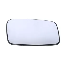 szklo-lusterka-r-850-s40-i-s70-s90-i-v40-v70-i