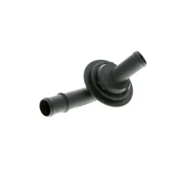 krociec-chlodzenia-mercedes-s-w220-c215-98-06