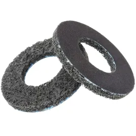 szczotka-do-czyszczenia-piast-tarcz-hamulcowych-150mm-wymienna-5szt