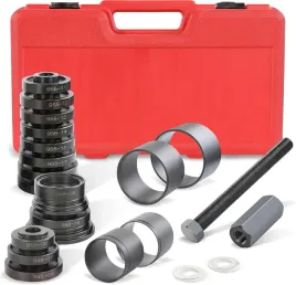 sciagacz-do-tulei-lozysk-adaptery-prasy-56-88mm-piast-21el