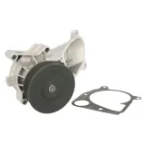 pompa-wody-bmw-3-e90-e92-e91-x3-e83-x5-e70-05-13