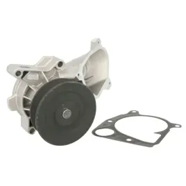 pompa-wody-bmw-3-e90-e92-e91-x3-e83-x5-e70-05-13