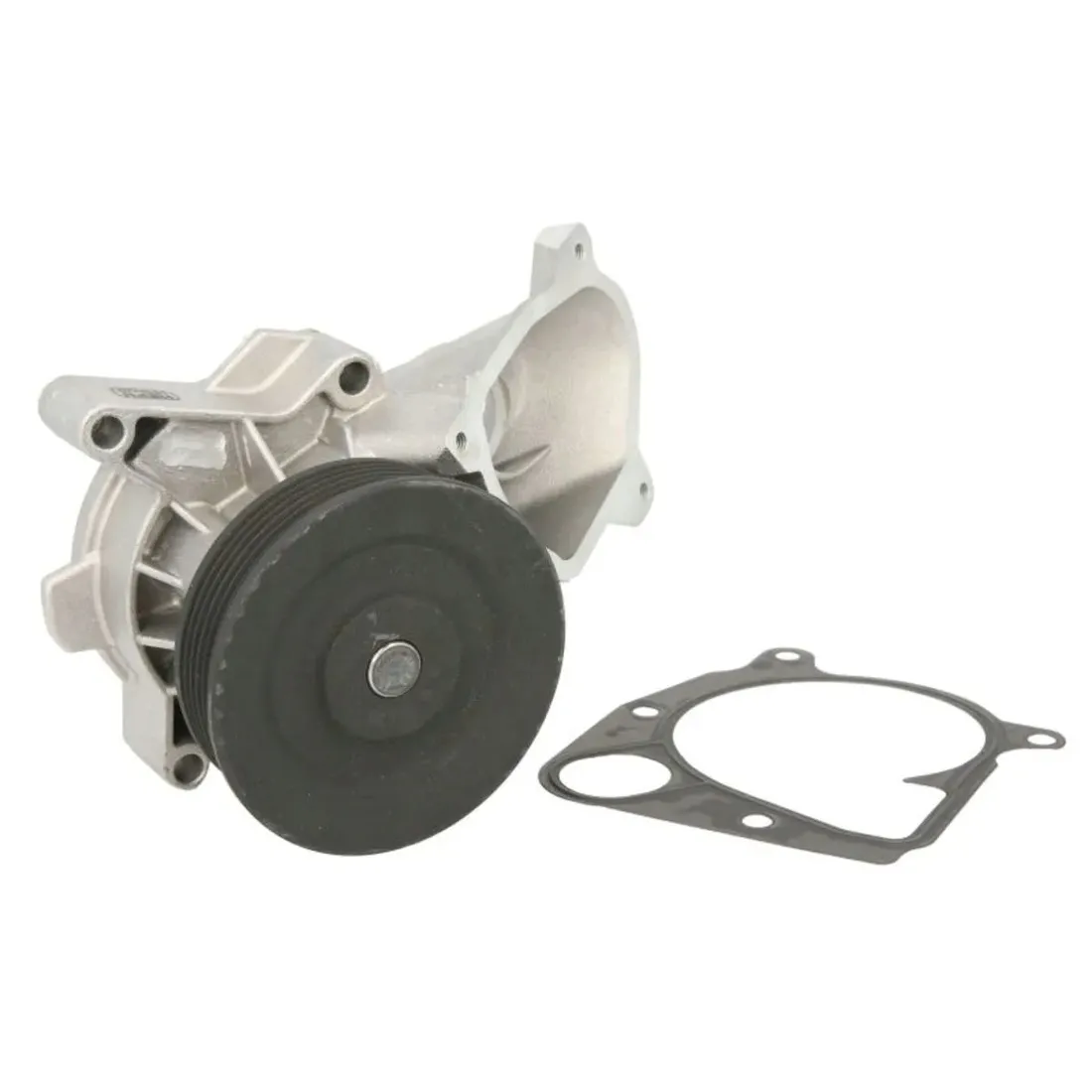pompa-wody-bmw-3-e90-e92-e91-x3-e83-x5-e70-05-13