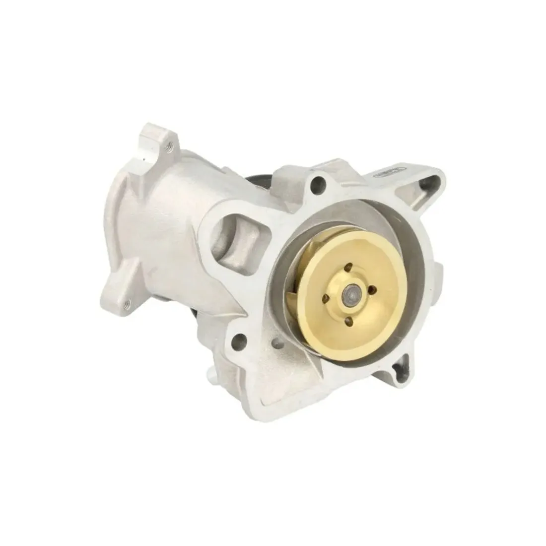 pompa-wody-bmw-3-e90-e92-e91-x3-e83-x5-e70-05-13
