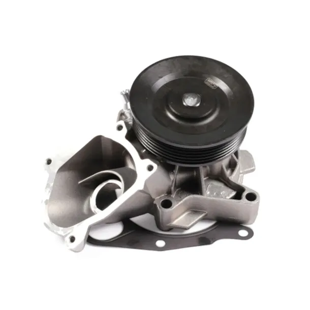 pompa-wody-bmw-3-e90-e92-e91-x3-e83-x5-e70-05-13-producent-czesci-hepu