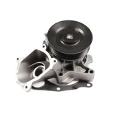 pompa-wody-bmw-3-e90-e92-e91-x3-e83-x5-e70-05-13-producent-czesci-hepu