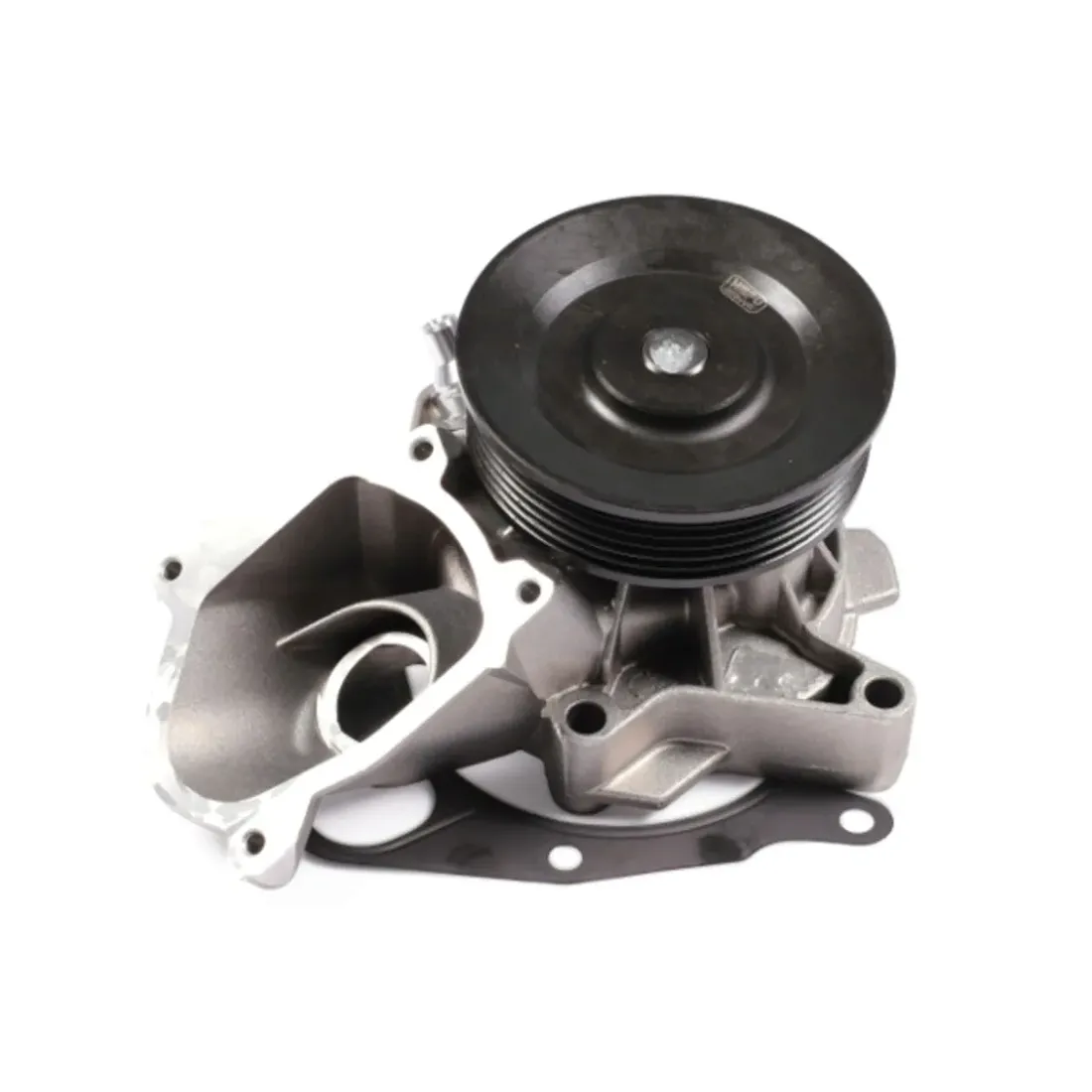 pompa-wody-bmw-3-e90-e92-e91-x3-e83-x5-e70-05-13