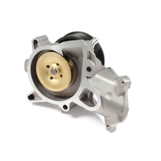 pompa-wody-bmw-3-e90-e92-e91-x3-e83-x5-e70-05-13-jakosc-czesci-zgodnie-z-gvo-q-oryginal-z-logo-producenta-czesci-oem-oes