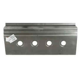 prog-l-p-jumper-fiat-ducato-peugeot-boxer-94-06