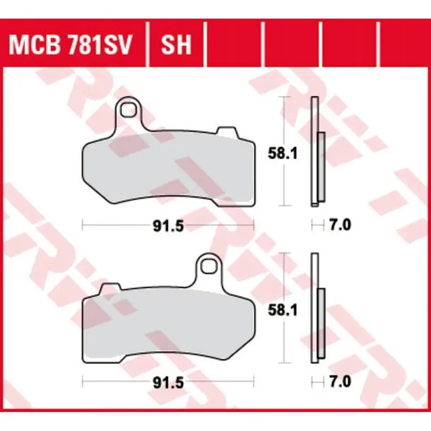 klocki-hamulcowe-trw-mcb781sv-stan-nowy