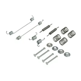 zestaw-montaz-szczek-kangoo-thalia-i-97-03