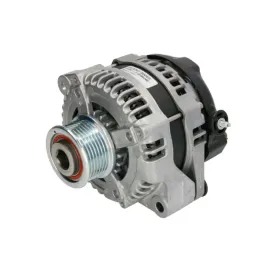 alternator-dyna-hiace-v-land-cruiser-j12-j15-02-10