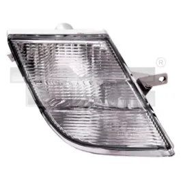 migacz-nissan-micra-k12-05-10-przod-lewy
