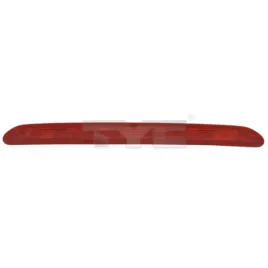 lampa-stopu-tyc-15-0105-00-9