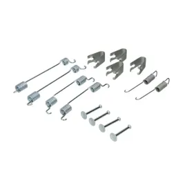zestaw-montaz-szczek-quick-brake-105-0797