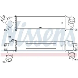 chlodnica-powietrza-hyundai-h-1-08-2-5
