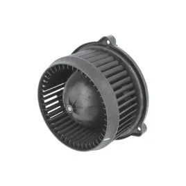 wentylator-wnetrza-honda-jazz-iii-08-