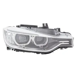 lampa-bmw-3-f30-f80-f31-11-18-reflektor-prawy