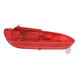 lampa-p-mgielna-tyl-lewa-olsa-1-04-113-00