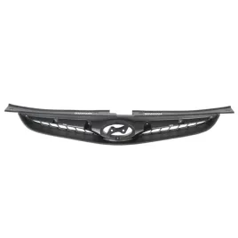 atrapa-grill-hyundai-i30-07-12