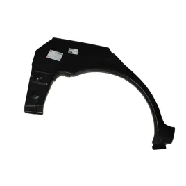 reperaturka-blotnika-tyl-r-mazda-6-gg-gy-02-08