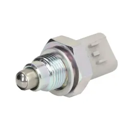 wlacznik-swiatel-cofania-fae-40902