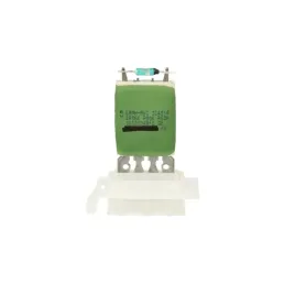 rezystor-dmuchawy-mercedes-a-w168-98-04