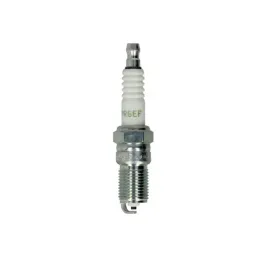 swieca-ngk-1183