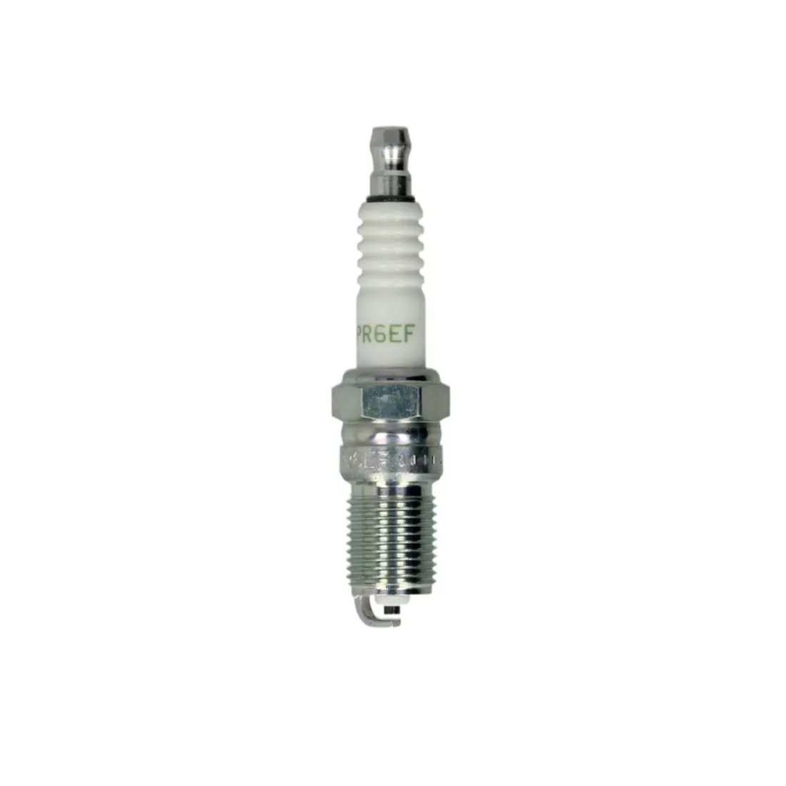 swieca-ngk-1183