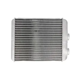 nagrzewnica-opel-astra-g-h-opel-astra-g-h-98-14