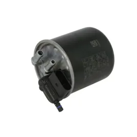 filtr-paliwa-knecht-kl-949