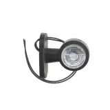 lampa-obrysowa-was-293