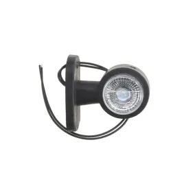 lampa-obrysowa-was-293