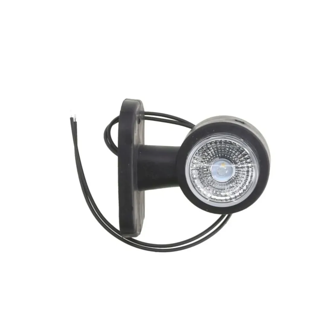 lampa-obrysowa-was-293