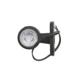lampa-obrysowa-was-293-stan-nowy