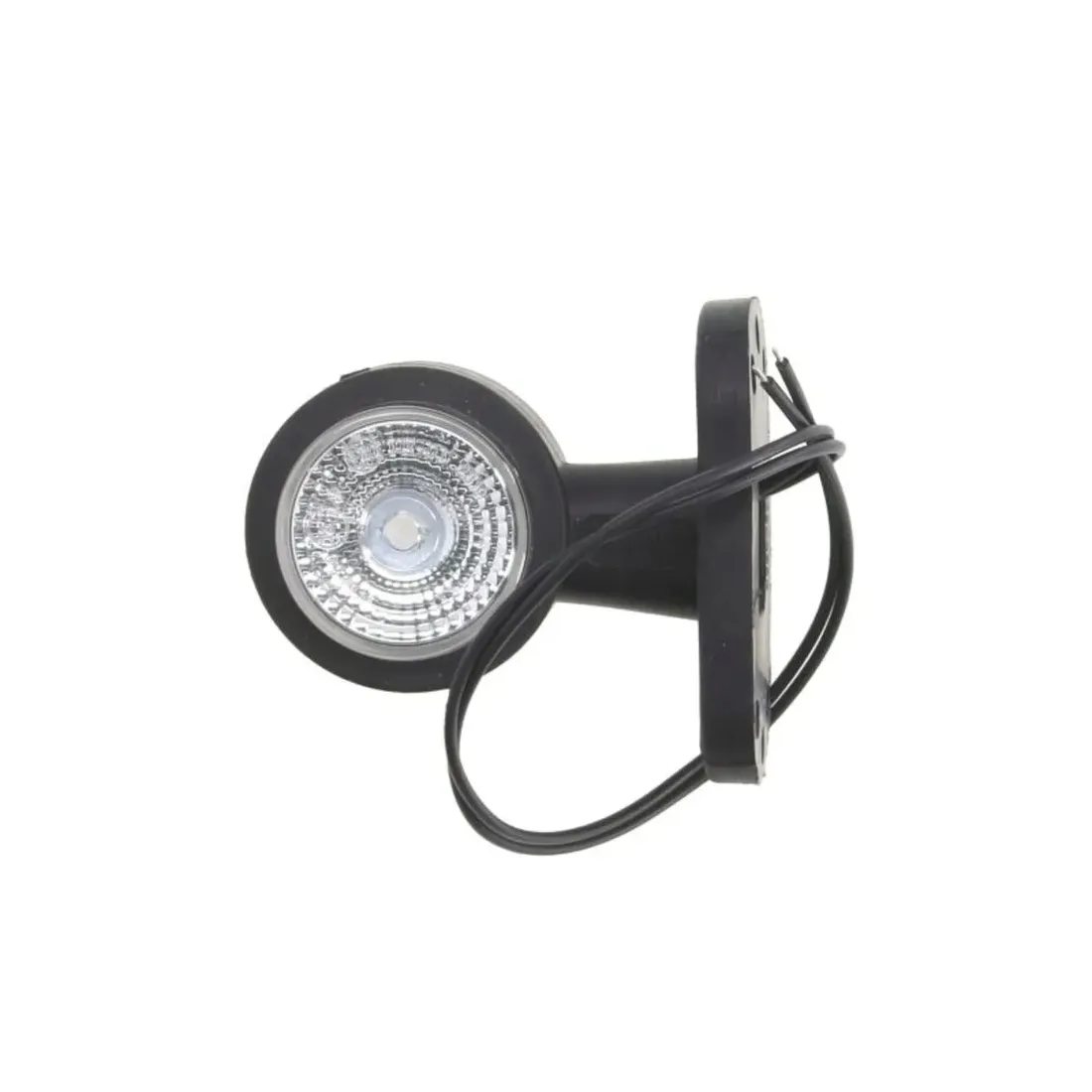 lampa-obrysowa-was-293