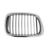 atrapa-prawa-bmw-5-e39-96-04