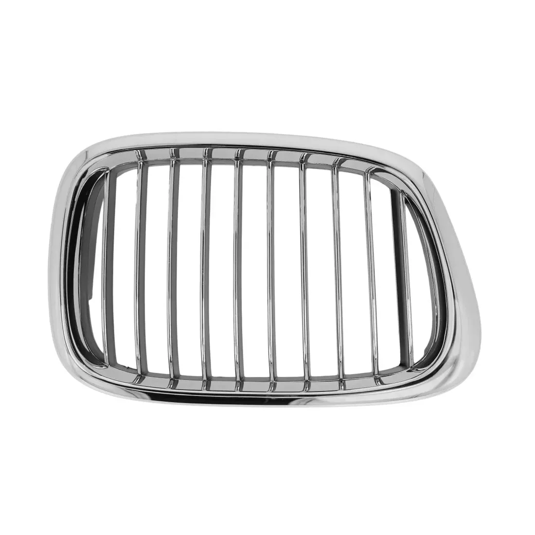 atrapa-prawa-bmw-5-e39-96-04
