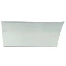 reper-poszycia-drzwi-przod-r-6015-00-3546122p