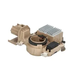 regulator-napiecia-magneti-marelli-940016078600