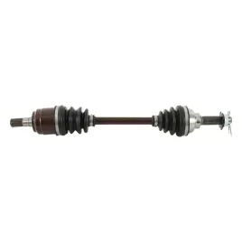 polos-przod-all-balls-ab6-sk-8-300