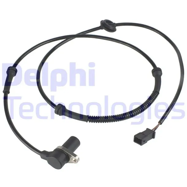 czujnik-abs-tyl-audi-a4-b6-00-05-stan-nowy