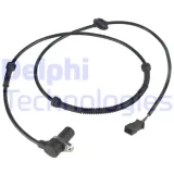 czujnik-abs-tyl-audi-a4-b6-00-05-stan-nowy