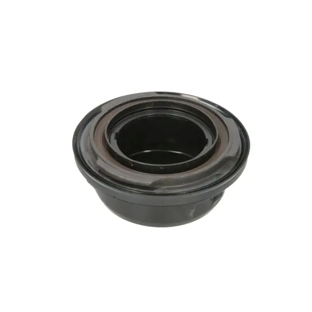 uszczelniacz-walu-elring-260-320-stan-nowy