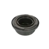 uszczelniacz-walu-elring-260-320-stan-nowy