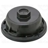 uszczelniacz-walu-elring-260-320-producent-czesci-elring